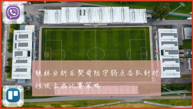 铁林分析东契奇防守弱点各队针对性攻击成比赛策略