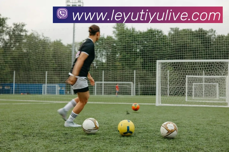 数据防护可视化