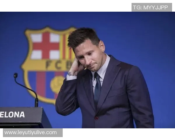 梅西夜访诺坎普引发猜测巴萨高层对此毫不知情对拉波尔塔竞选无益