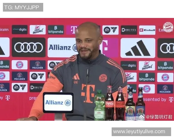 德甲教练场均积分榜揭晓瓜迪奥拉与孔帕尼争夺第一宝座 德甲教练场均积分榜揭晓瓜迪奥拉与孔帕尼争夺第一宝座