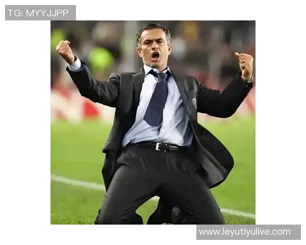 伊布谈瓜帅与穆帅的历史成就与个人恩怨的真相解析