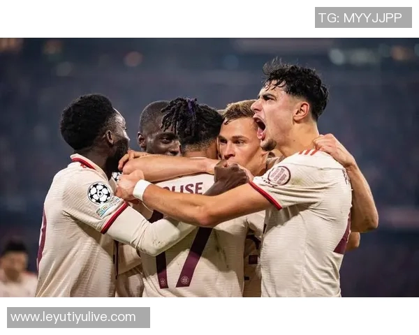 本赛季欧冠年长球员榜单揭晓帕斯维尔领衔诺伊尔莱万紧随其后 本赛季欧冠年长球员榜单揭晓帕斯维尔领衔诺伊尔莱万紧随其后