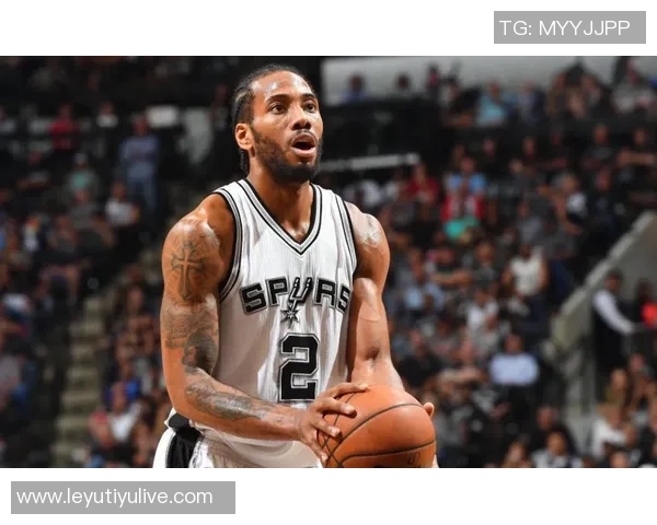 连续五场得分超200分的篮球巨星们的逆天表现分析 连续五场得分超200分的篮球巨星们的逆天表现分析