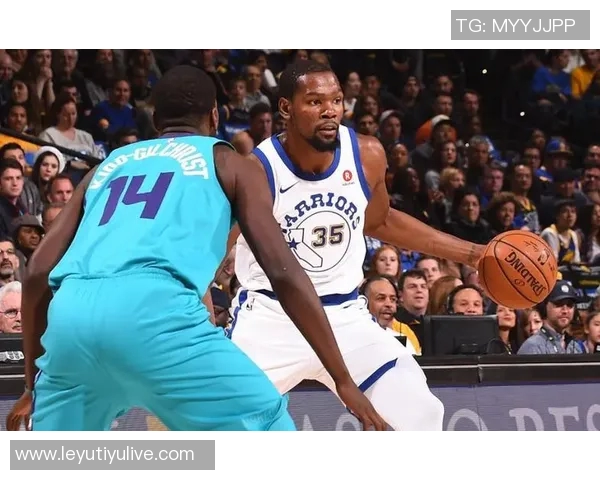 黄忠本赛季防守表现出色每回合防挡拆仅让对手得分058分 黄忠本赛季防守表现出色每回合防挡拆仅让对手得分058分