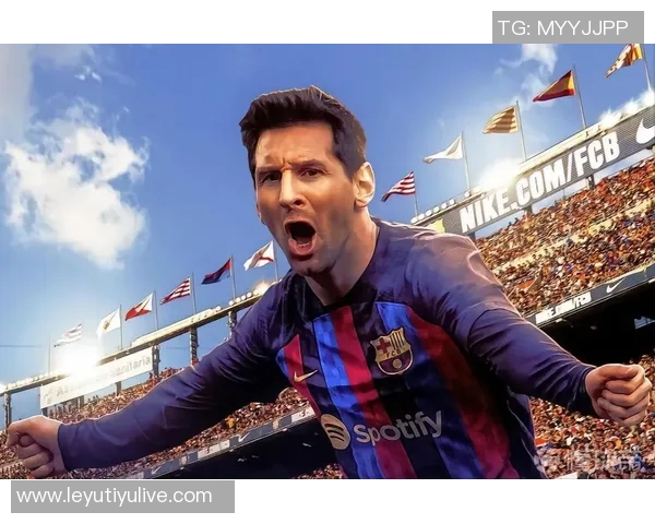 梅西再创辉煌28场29球荣膺联赛射手王第9次成就超越巴萨历史 梅西再创辉煌28场29球荣膺联赛射手王第9次成就超越巴萨历史