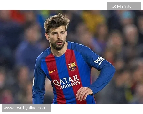 皮克谈巴萨与巴西球员的深厚渊源称内马尔应获金球奖荣誉