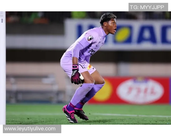 铃木彩艳自信谈足球技术世界杯后将考虑感情生活与女友问题 铃木彩艳自信谈足球技术世界杯后将考虑感情生活与女友问题