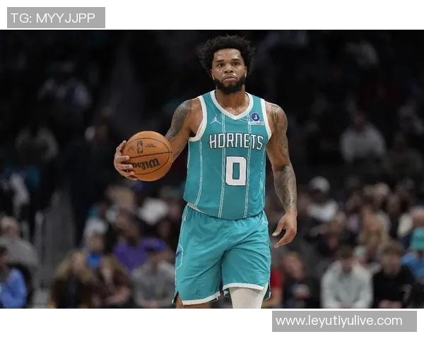 克尼佩尔称赞三球小桥无私打球共同合作让比赛更加轻松愉快 克尼佩尔称赞三球小桥无私打球共同合作让比赛更加轻松愉快