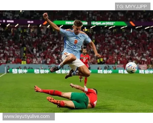 略伦特谈国家队征召与俱乐部工作的重要性表示无论如何都感到快乐 略伦特谈国家队征召与俱乐部工作的重要性表示无论如何都感到快乐