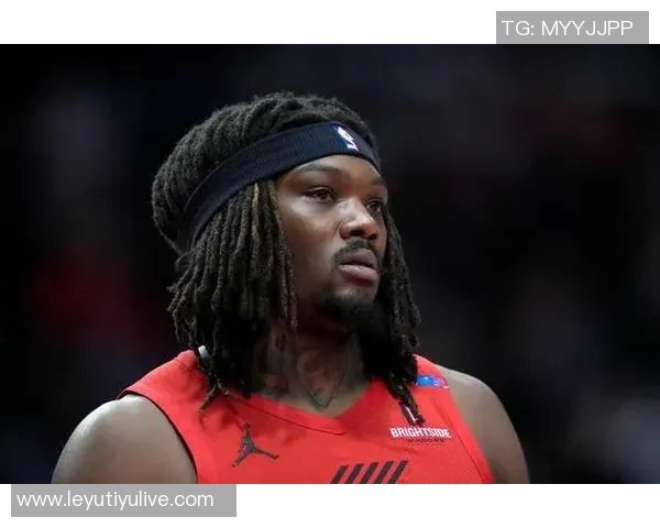 罗威重返赛场里斯状态回暖瀚森发展联盟历练成必然选择