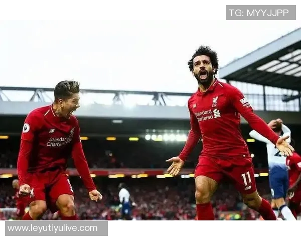 自奥利塞加盟拜仁后直接参与36球边锋位置仅次于萨拉赫的表现分析