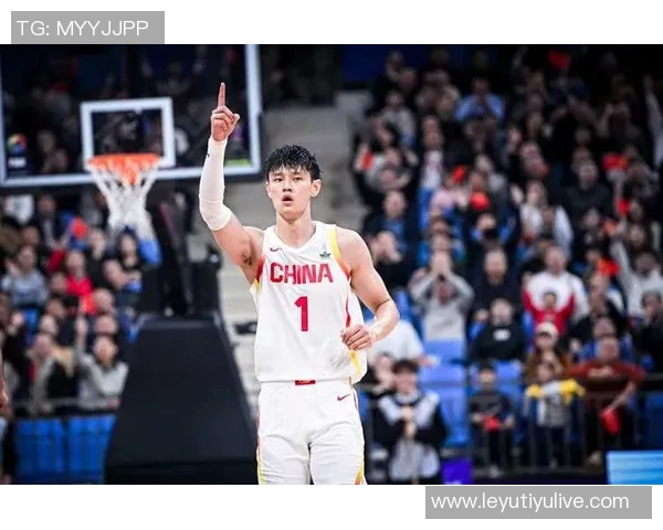 领先40分却未能上场曾凡博本场比赛未被安排出场机会