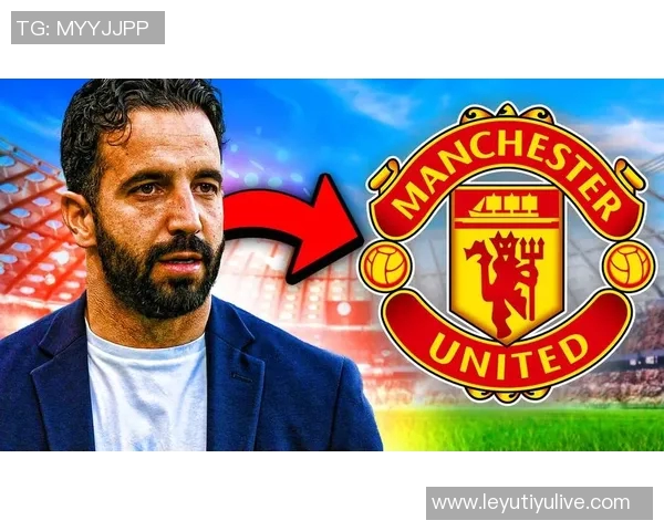 齐尔克泽冬窗欲离队阿莫林计划外引援或成焦点