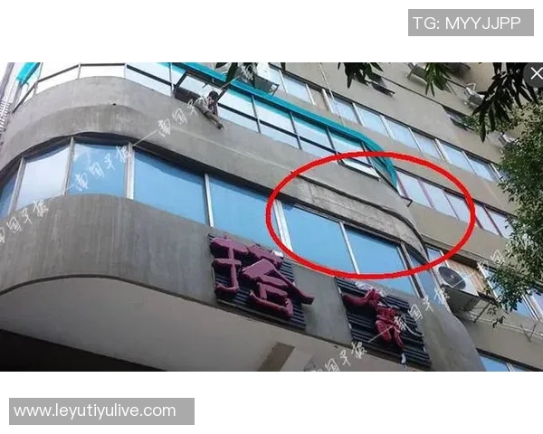 KD回忆童年放学路途四小时未遭绑架感慨幸运之事