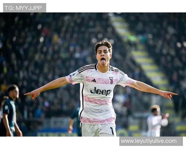 土耳其双星闪耀赛场居莱尔身价破六千万伊尔迪兹高达七千五百万 土耳其双星闪耀赛场居莱尔身价破六千万伊尔迪兹高达七千五百万