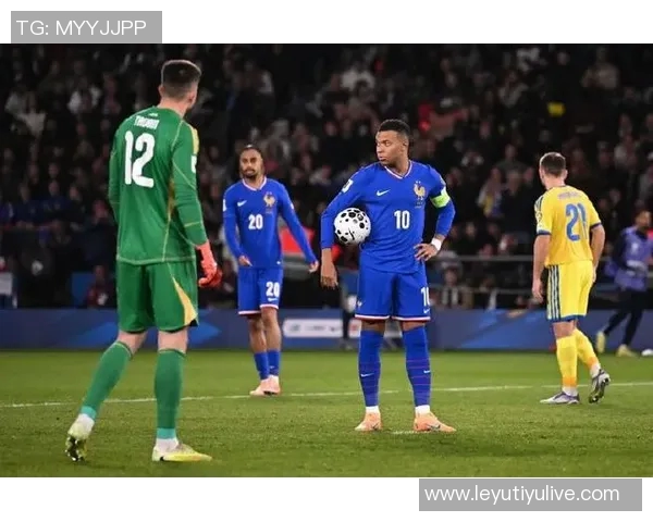 姆巴佩缺席训练但皇马对其国家队表现充满信心 姆巴佩缺席训练但皇马对其国家队表现充满信心