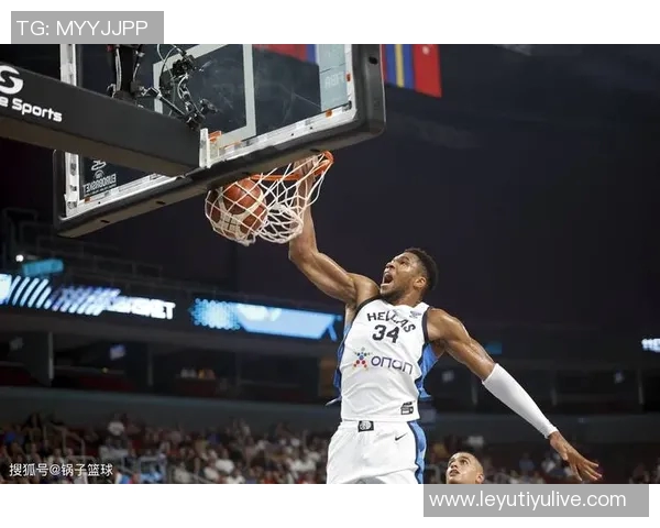 字母哥创下30分10板5助历史新高期待未来有人打破纪录但珍惜当下成就 字母哥创下30分10板5助历史新高期待未来有人打破纪录但珍惜当下成就