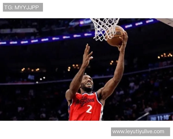 小卡狂砍41分8板5助展现实力队友信任让我更自信发挥 小卡狂砍41分8板5助展现实力队友信任让我更自信发挥