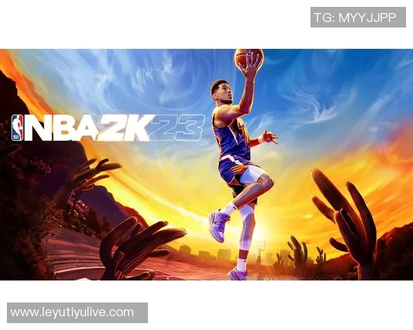 布克谈绝杀时刻：岁月无痕回首梦想成真瞬间的感悟与珍惜