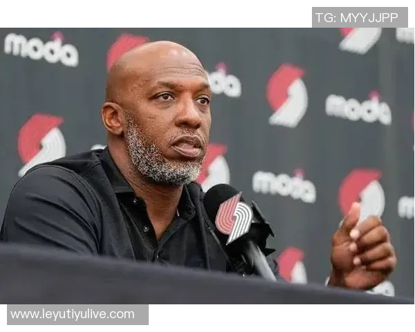 开拓者摆烂引发热议涉赌案神秘同谋8号疑指主帅比卢普斯