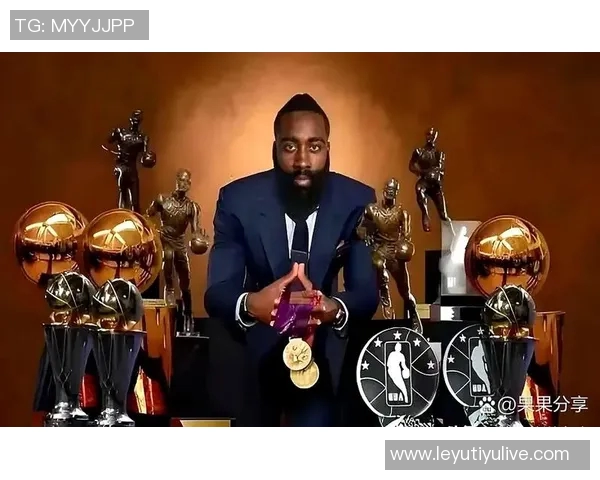 得分榜前十仅三名后卫哈登感慨乔丹科比如飞而我只能扎根地面 得分榜前十仅三名后卫哈登感慨乔丹科比如飞而我只能扎根地面