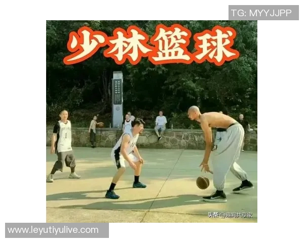 文班亚马夏季训练经历残酷增肌计划收获显著进步与成长 文班亚马夏季训练经历残酷增肌计划收获显著进步与成长