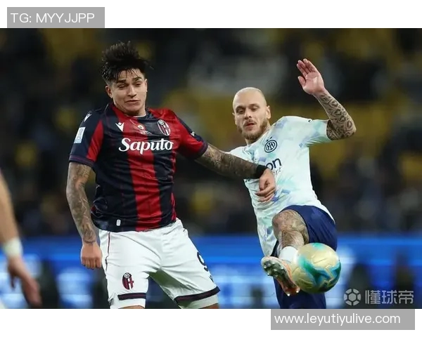 意媒透露米兰对科莫海外意甲赛事收入将达800万至900万欧元米兰获益最大