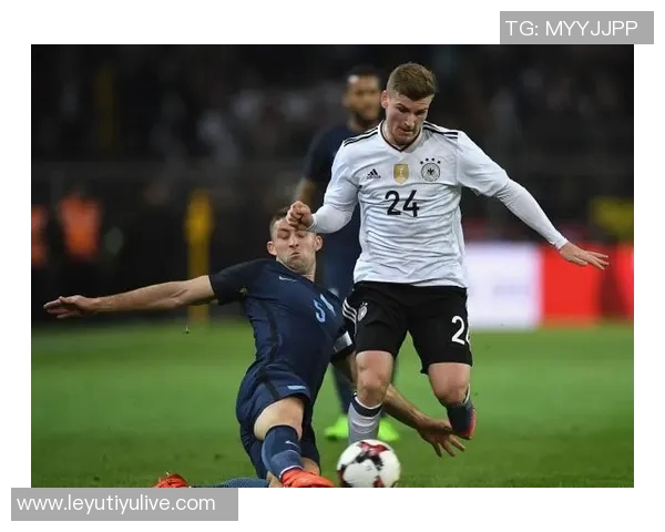 本世纪国家队不败开局记录法比安领衔巴雷拉紧随其后 本世纪国家队不败开局记录法比安领衔巴雷拉紧随其后