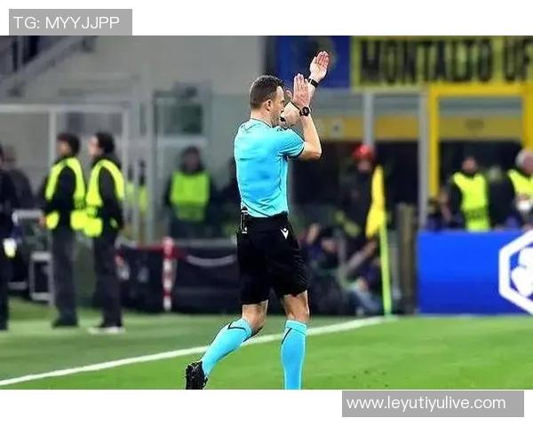 斯维拉尔谈罚点球勇气与遗憾期待下次成功的信心