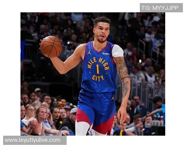 勇士队的未来在于小波特选择失误是导致球队衰落的关键因素 勇士队的未来在于小波特选择失误是导致球队衰落的关键因素