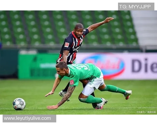 不莱梅主场迎战强敌全力捍卫荣耀争取胜利 不莱梅主场迎战强敌全力捍卫荣耀争取胜利