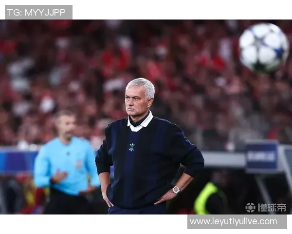 欧冠小组赛综述葡萄牙体育与卡拉巴赫表现突出本菲卡与贾府遭遇零分困境