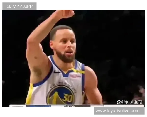 库里六犯被罚离场勇士最后一攻寄希望于巴特勒的表现 库里六犯被罚离场勇士最后一攻寄希望于巴特勒的表现