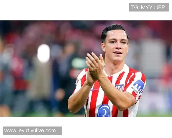 斯基拉透露罗马与拉斯帕多里达成买断协议等待其最终同意加盟 斯基拉透露罗马与拉斯帕多里达成买断协议等待其最终同意加盟