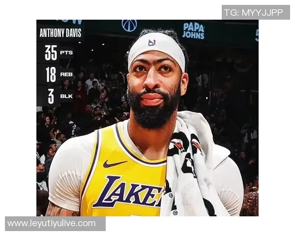 活塞管理层明确表示不会追求安东尼戴维斯等重大交易 活塞管理层明确表示不会追求安东尼戴维斯等重大交易