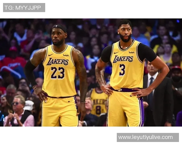 湖人快船赛季前景分析詹姆斯与字母哥双双无缘全明星与最佳阵容