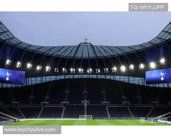 热刺与城市集团高管莫森深入洽谈有望迅速任命为运营总监 热刺与城市集团高管莫森深入洽谈有望迅速任命为运营总监