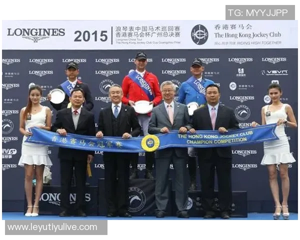 球员工会主席表示取消海外赛维护比赛公平性令人满意