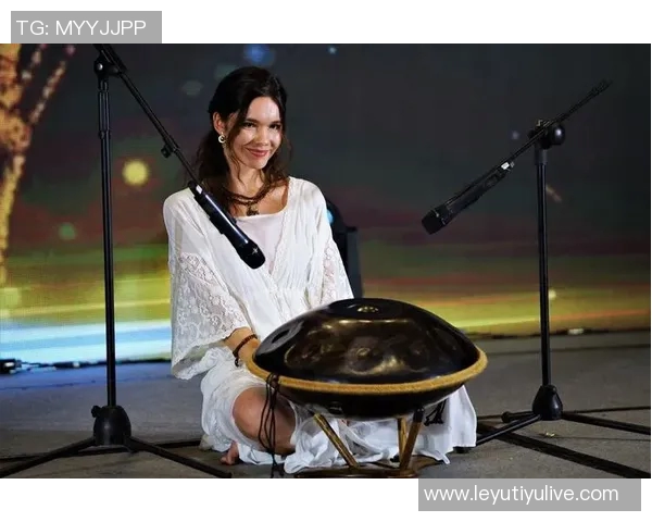 科尔展望未来下半场表现卓越为胜利感到无比自豪