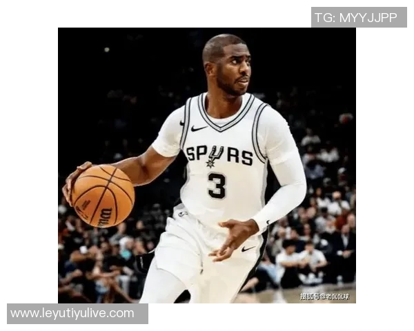 米奇约翰逊寄语卡斯尔期待他在未来的成长与突破