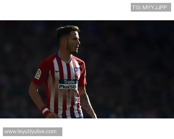 萨乌尔谈离开马竞原因称俱乐部意愿我愿意接受降薪与分期付款