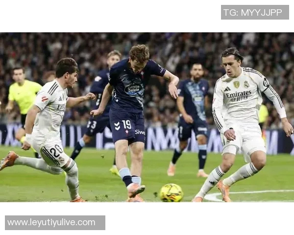 西甲前瞻：皇马主场力争反弹黄潜客战保持不败势头