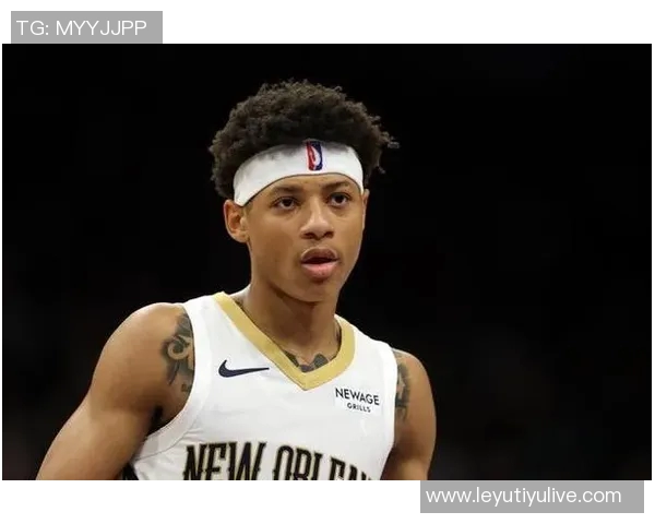 费尔斯状态回暖表现亮眼7号秀10投5中贡献12分1板3助助力球队胜利