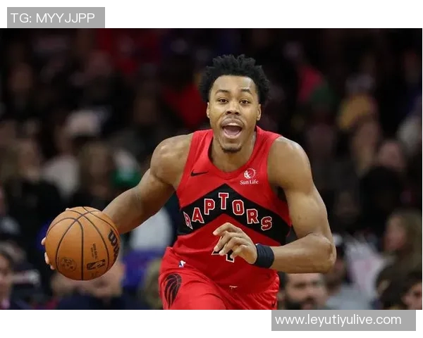 邦纳盛赞斯科蒂巴恩斯全明星防阵潜力或将入选最佳阵容