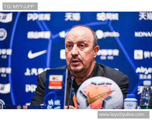 鹕记分析卢尼受欢迎原因主要在于明年合同到期能为球队腾出薪资空间