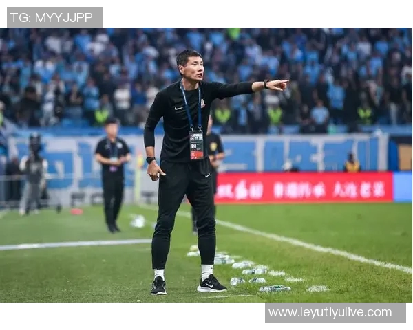 U22国足将于12月7日重聚备战熊猫杯助力邵佳一选拔新星