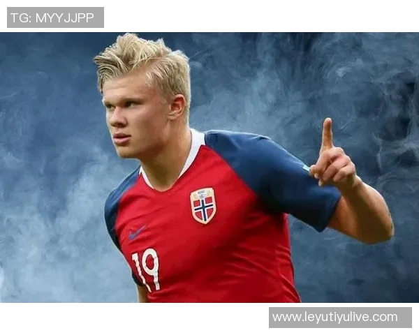 2025年欧洲国家队进球统计哈兰德以15球领跑姆巴佩紧随其后