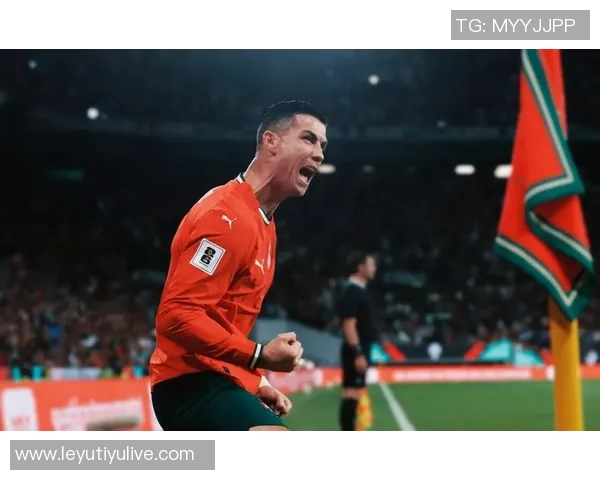 C罗或将遗憾告别世预赛生涯输球染红停赛成转折点