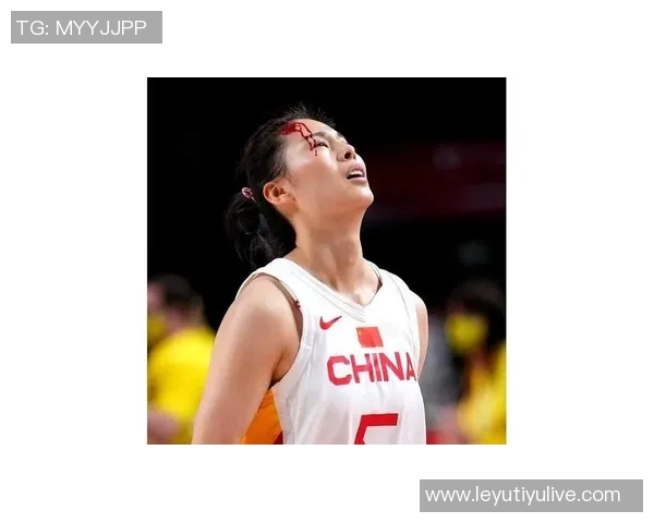 两年前的今天中国女篮险胜日本夺亚运金牌王思雨绝杀成英雄 两年前的今天中国女篮险胜日本夺亚运金牌王思雨绝杀成英雄